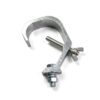 Muela Clamp 163P128-DL-M10L