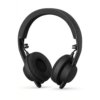 Audifono Aiaiai Tma-2 Move 15th Anniversary