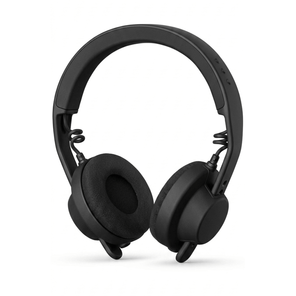 Audifono Aiaiai Tma-2 Move 15th Anniversary