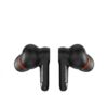 Auriculares Beyerdynamic Amiron 100 Black