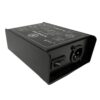 Caja Directa Pasiva Topp Pro Tdi-P1