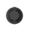 Audifono Aiaiai Tma-2 Move 15th Anniversary