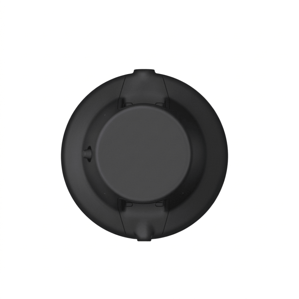 Audifono Aiaiai Tma-2 Move 15th Anniversary