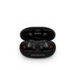 Auriculares Beyerdynamic Amiron 100 Black