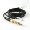 Gemini_Generated_Image_wpa6j4wpa6j4wpa6-1000x1000-1.jpg Cable Original Beyerdynamic DT 770 M con Control de Volumen - 3m