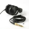 Gemini_Generated_Image_x1jz45x1jz45x1jz-1000x1000-1.jpg Cable Original Beyerdynamic DT 770 M con Control de Volumen - 3m