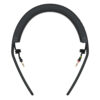 Headband + Transmisor inalambrico AIAIAI H10 X01 W+ LINK BUNDLE