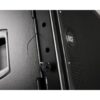 HDL18-AS_1-1000x1000w.jpg Sub Bajo Activo RCF HDL 18AS