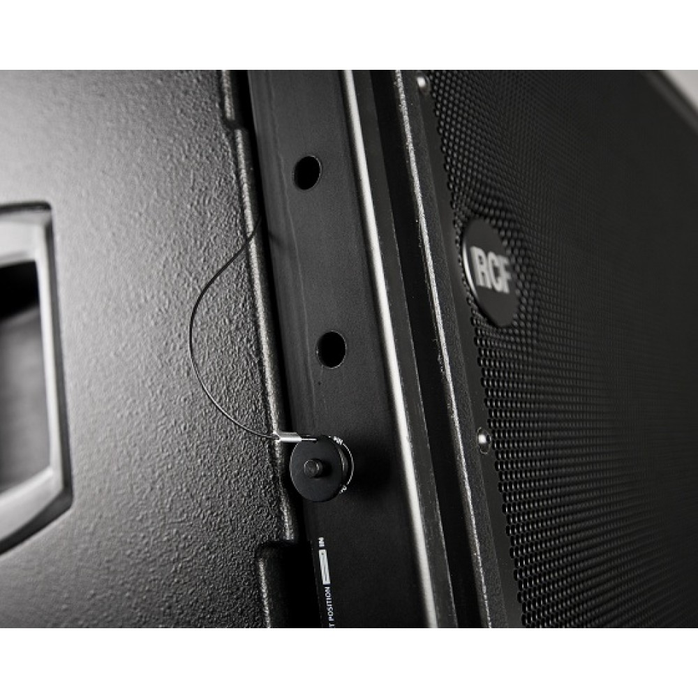 HDL18-AS_1-1000x1000w.jpg Sub Bajo Activo RCF HDL 18AS