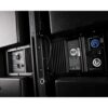 HDL18-AS_2-1000x1000w.jpg Sub Bajo Activo RCF HDL 18AS