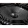 HDL18-AS_3-1000x1000w.jpg Sub Bajo Activo RCF HDL 18AS