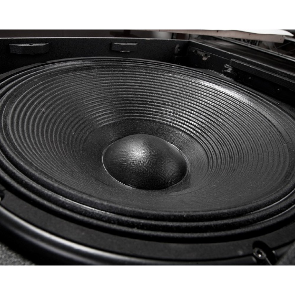 HDL18-AS_3-1000x1000w.jpg Sub Bajo Activo RCF HDL 18AS