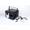 HS-900-1000x1000w.jpg Maquina de Haze HS-900 650W PURPURE LIGHTING