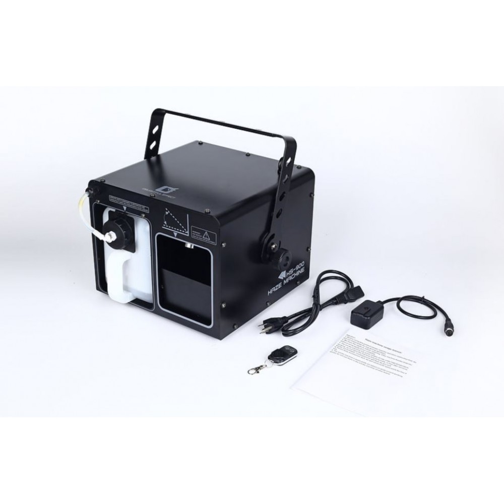 HS-900-1000x1000w.jpg Maquina de Haze HS-900 650W PURPURE LIGHTING
