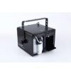 HS-90020B2-1000x1000w.jpg Maquina de Haze HS-900 650W PURPURE LIGHTING