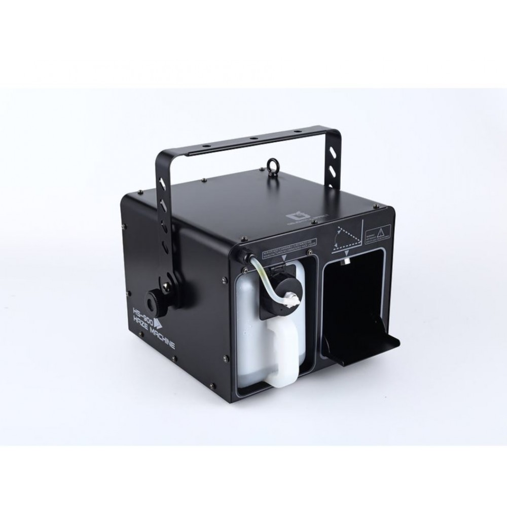 HS-90020B2-1000x1000w.jpg Maquina de Haze HS-900 650W PURPURE LIGHTING