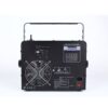 HS-90020BACK-1000x1000w.jpg Maquina de Haze HS-900 650W PURPURE LIGHTING