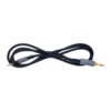 HXC1M2-1000x1000w.jpg Cable De Audifono Austrian Audio Hxc1m2