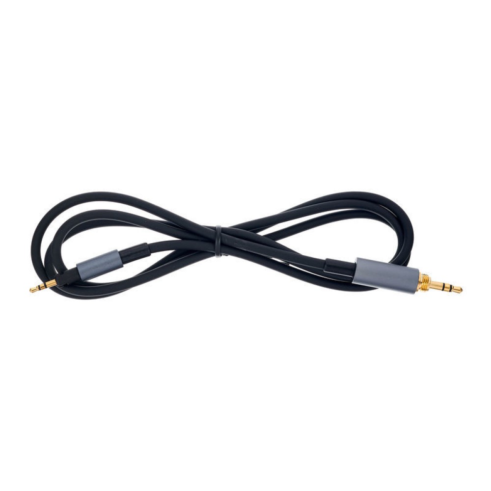 HXC1M2-1000x1000w.jpg Cable De Audifono Austrian Audio Hxc1m2