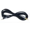 Cable Para Audifonos Austrian Audio Hxc3