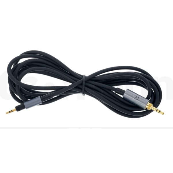 Cable Para Audifonos Austrian Audio Hxc3