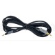 Cable Para Audifonos Austrian Audio Hxc3