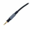 HXC320220sin20sello-1000x1000-1.jpg Cable De Audifono Austrian Audio Hxc1m2