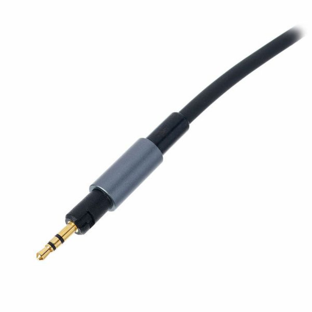 HXC320220sin20sello-1000x1000-1.jpg Cable De Audifono Austrian Audio Hxc1m2
