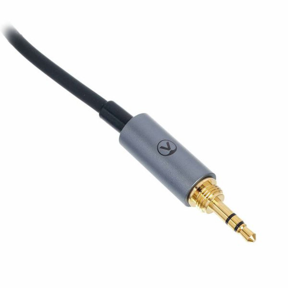 HXC320320sin20sello-1000x1000-1.jpg Cable De Audifono Austrian Audio Hxc1m2