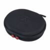 Case Para Audifono Austrian Audio Hxhc