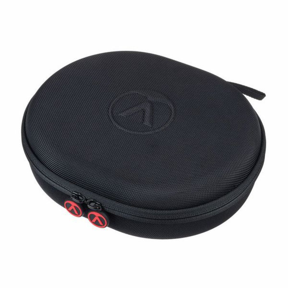 Case Para Audifono Austrian Audio Hxhc