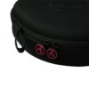 Case Para Audifono Austrian Audio Hxhc
