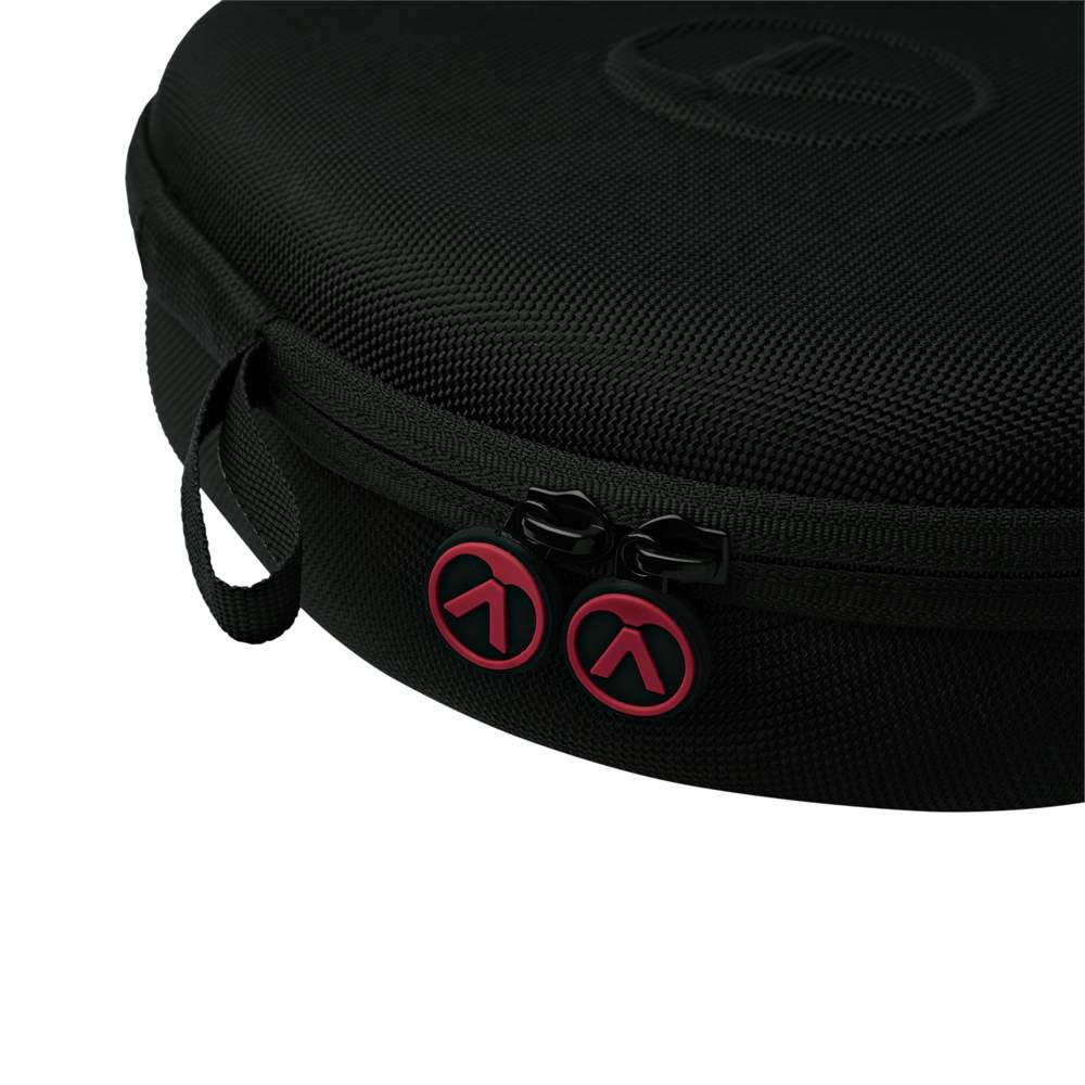 Case Para Audifono Austrian Audio Hxhc