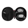 Case Para Audifono Austrian Audio Hxhc