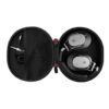 HXHC20FRONT-550x550w-1000x1000-1.jpg Pack Microfono Austrian Audio Oc818 Dual Set Go + Audifonos Hi-X55 + Case Hxhc