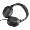 Hi-X20_Slider_3_720x720-480x480-1000x1000-2.png Pack Microfono Austrian Audio Oc818 Black Dual Set + Audifono Austrian Audio Hi-X20