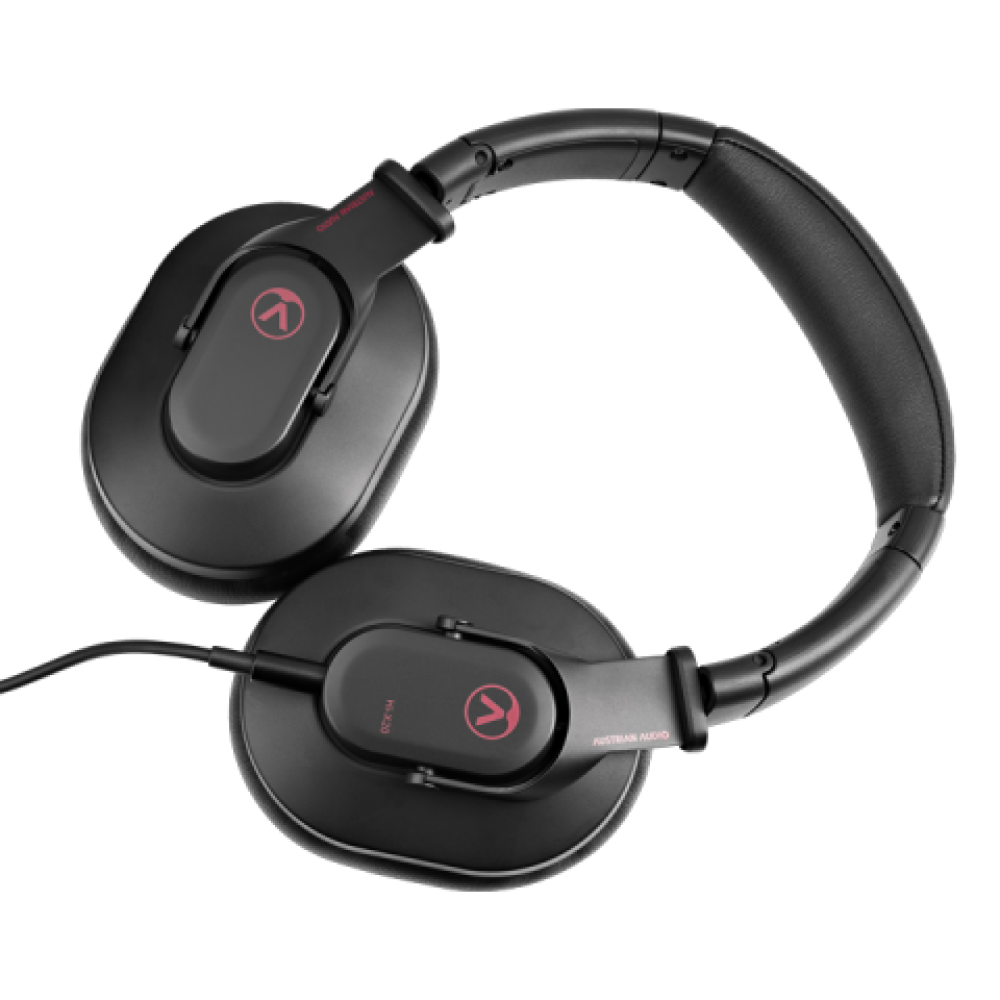 Hi-X20_Slider_3_720x720-480x480-1000x1000-2.png Pack Microfono Austrian Audio Oc818 Black Dual Set + Audifono Austrian Audio Hi-X20