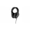 Hi-X6020FRONT-1000x1000w.jpg Audifonos Austrian Audio Hi-X60