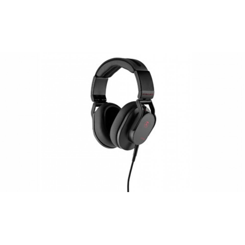 Hi-X6020FRONT-1000x1000w.jpg Audifonos Austrian Audio Hi-X60