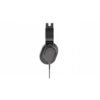 Hi-X6020LADO-1000x1000w.jpg Audifonos Austrian Audio Hi-X60