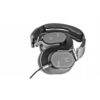 Hi-X6520BACK-1000x1000w.jpg Audifonos Austrian Audio Hi-X65