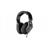 Hi-X6520FRONT-1000x1000w.png Audifonos Austrian Audio Hi-X65