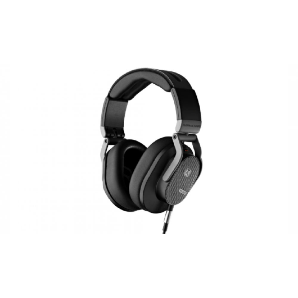 Hi-X6520FRONT-1000x1000w.png Audifonos Austrian Audio Hi-X65