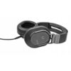 Hi-X6520LADO-1000x1000w.jpg Audifonos Austrian Audio Hi-X65