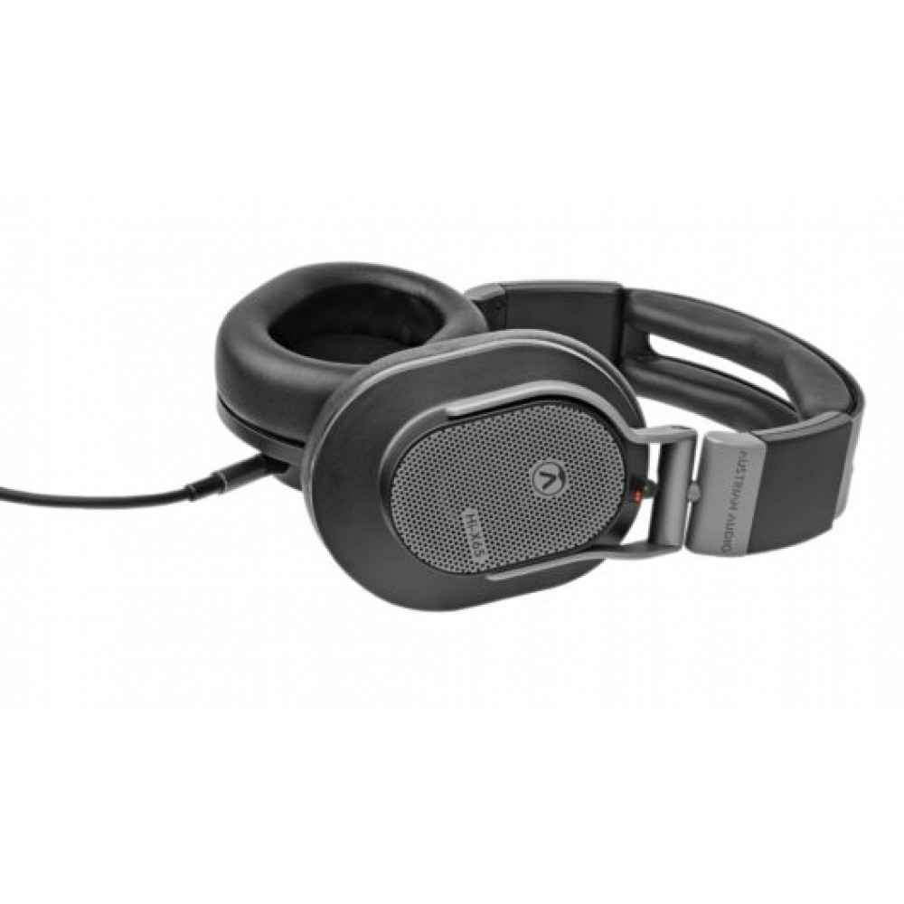 Hi-X6520LADO-1000x1000w.jpg Audifonos Austrian Audio Hi-X65
