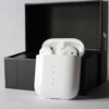 I9S-TWS20WHITE201-1000x1000-1.jpg Audifono Bluetooth I9S-TWS