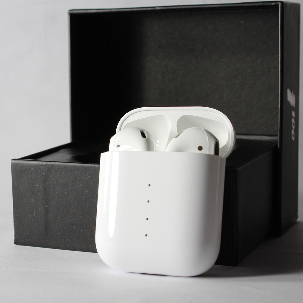 I9S-TWS20WHITE201-1000x1000-1.jpg Audifono Bluetooth I9S-TWS