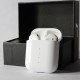 I9S-TWS20WHITE201-80x80-1.jpg Audifono Bluetooth I9S-TWS