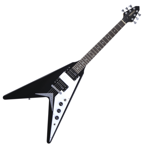 IMG_8093205213.png Guitarra Eléctrica Black Freeman FS-FV