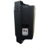 INSTA20GRANDE20BACK-1000x1000h.jpg Parlante de instalación PRODB P-120 ( Precio par ) IP54